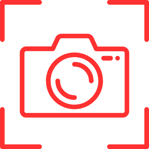 Indian Live Sex Cam
